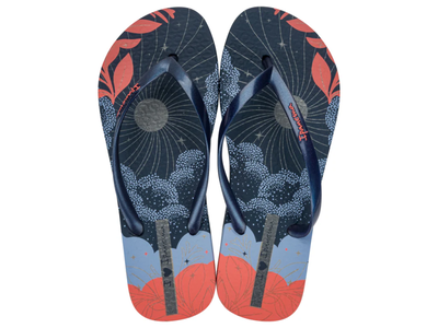 Ipanema premium