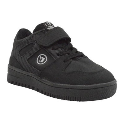 Zapatillas escolares prowess