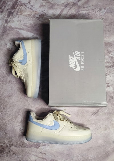 Air
