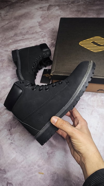 Borcego Proforce