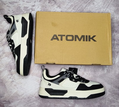 Atomik 