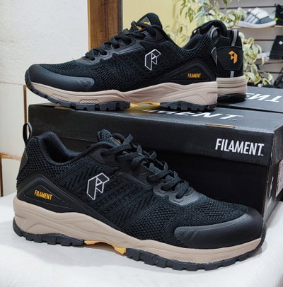 Filament Furo