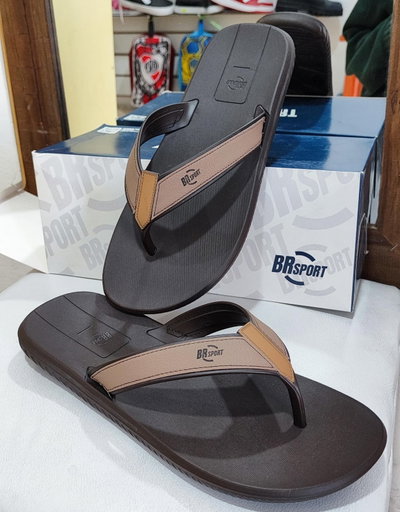 Ojotas Br Sport