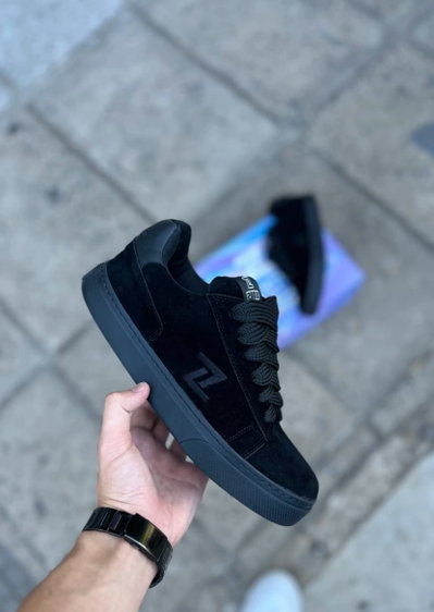 ZODIO SKATE