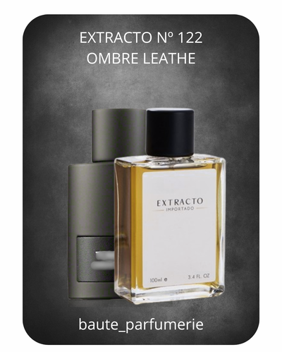 Extracto 122