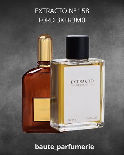 Extracto 158