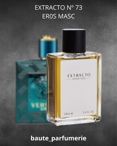 Extracto 073