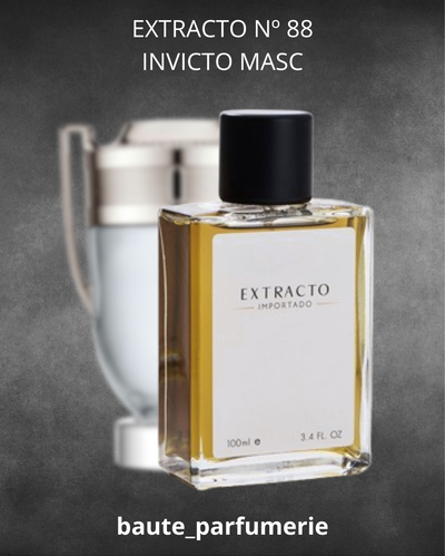 Extracto 088