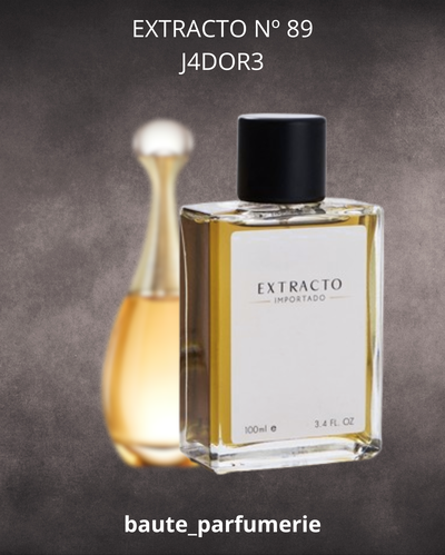 Extracto 089
