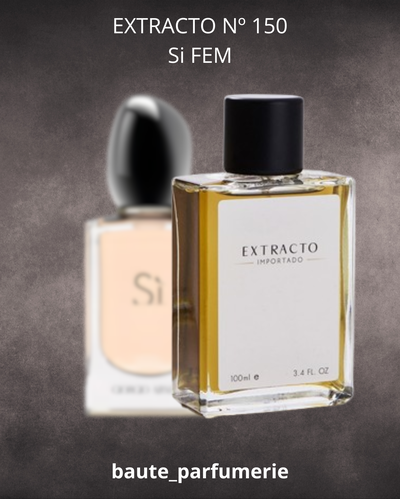 Extracto 150