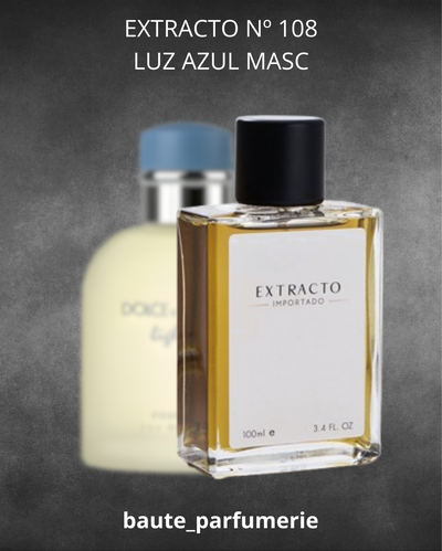 Extracto 108