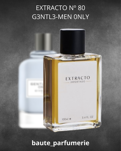Extracto 080