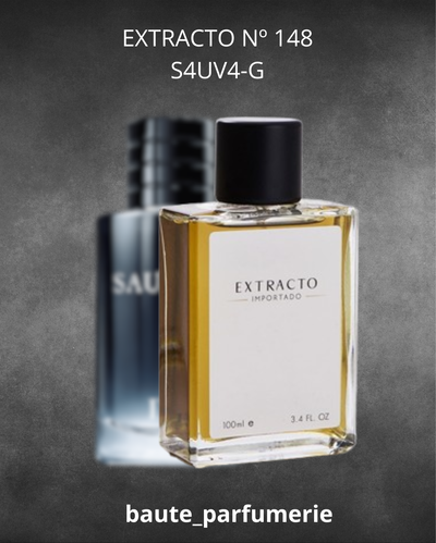 Extracto 148
