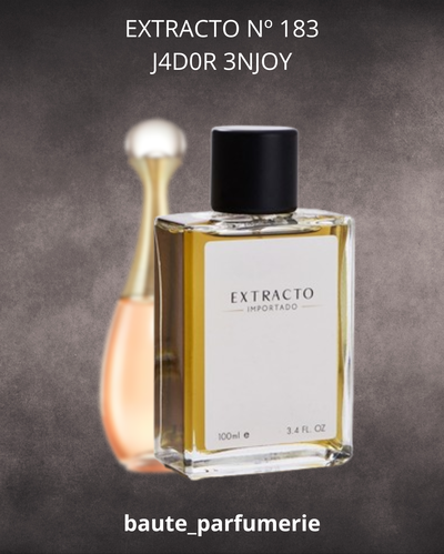 Extracto 183