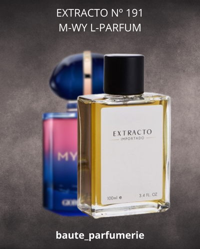 Extracto 191