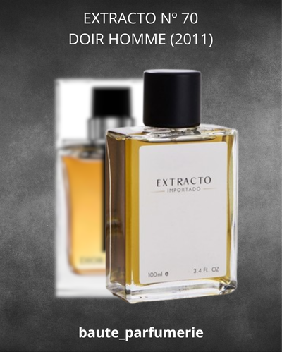 Extracto 070