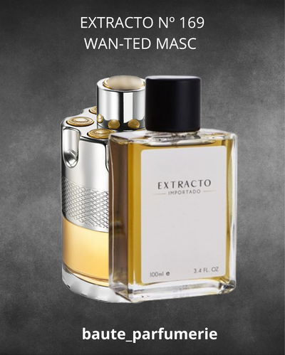 Extracto 169