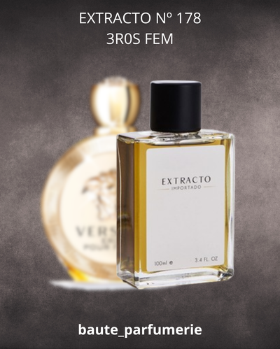 Extracto 178