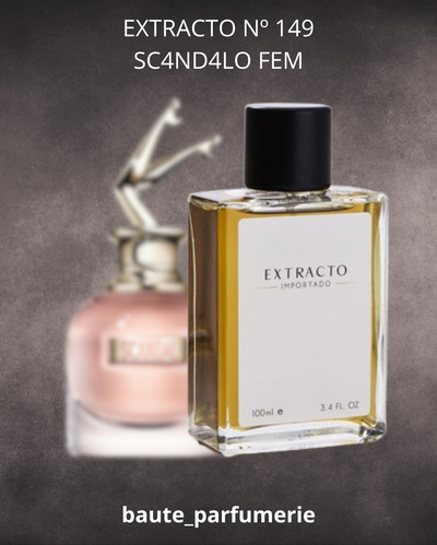 Extracto 149