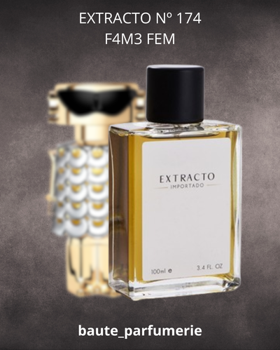 Extracto 174