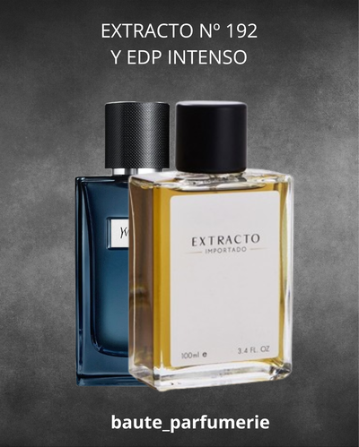 Extracto 192
