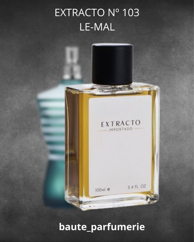 Extracto 103