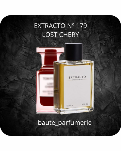 Extracto 179