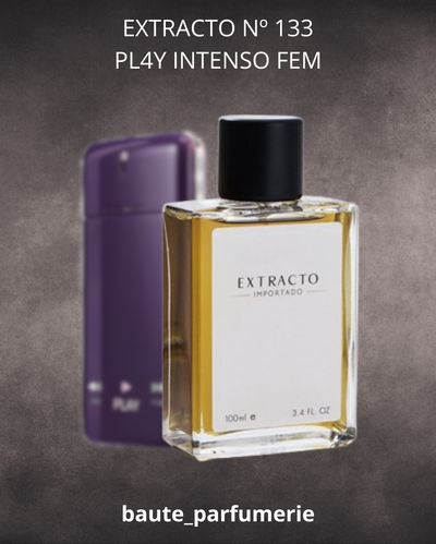 Extracto 133