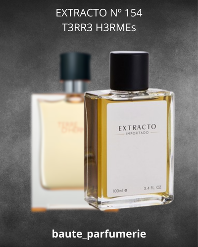 Extracto 154