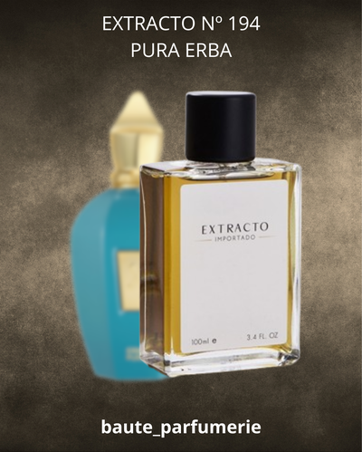 Extracto 194