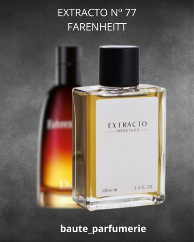 Extracto 077