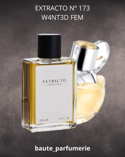 Extracto 173
