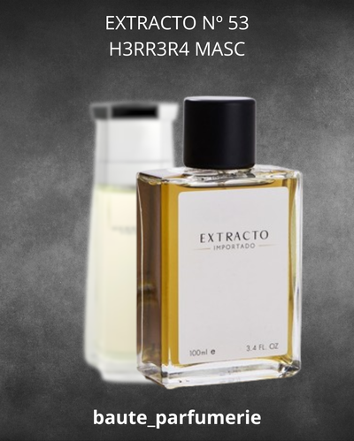 Extracto 053