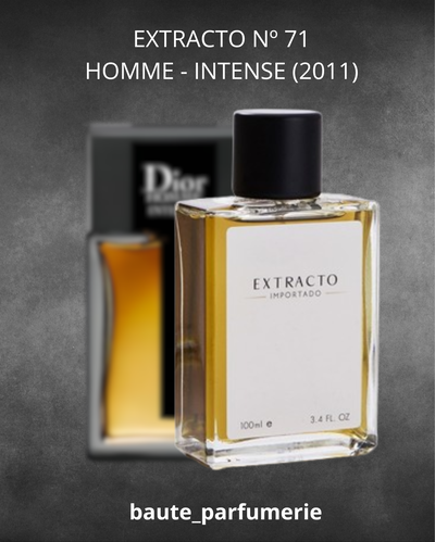 Extracto 071