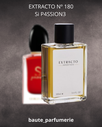 Extracto 180