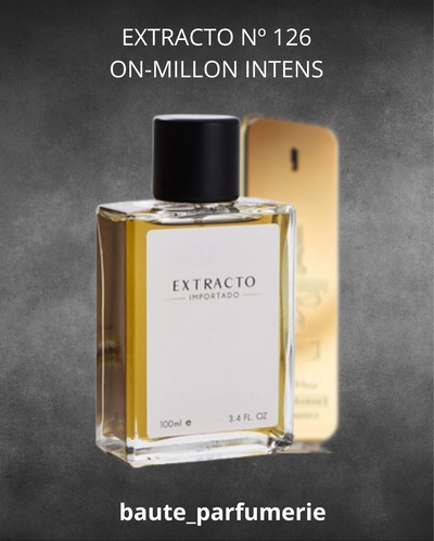 Extracto 126