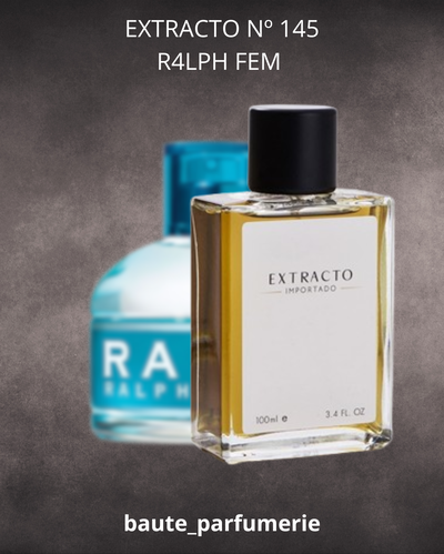 Extracto 145