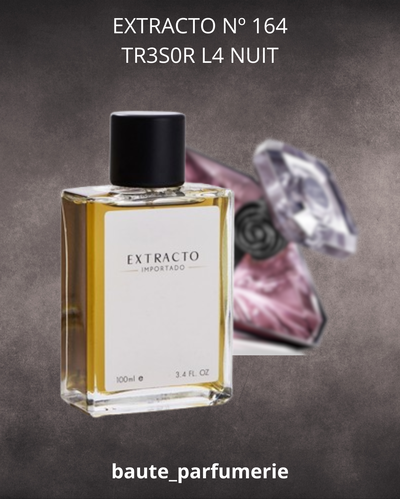 Extracto 164