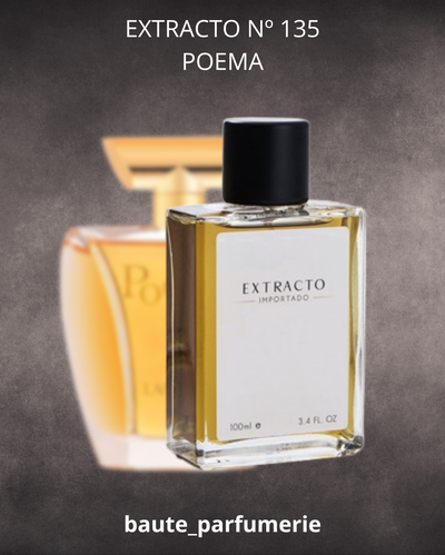 Extracto 135