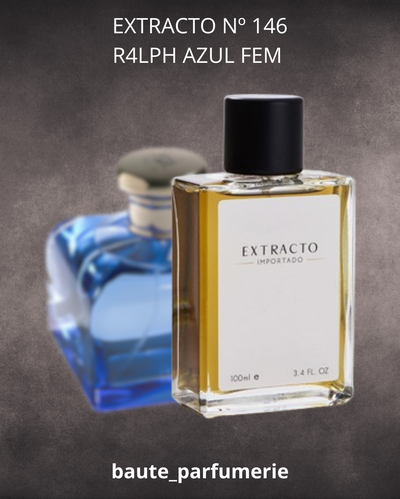 Extracto 146