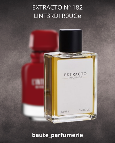 Extracto 182
