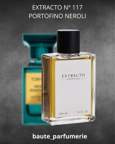 Extracto 117