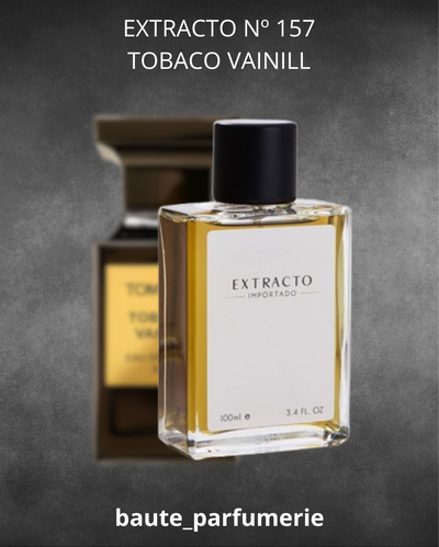 Extracto 157