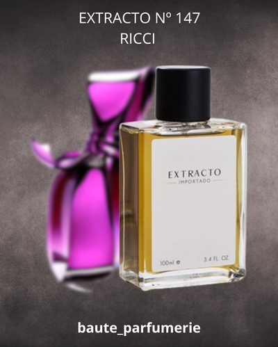 Extracto 147