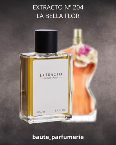Extracto 204