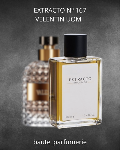 Extracto 167