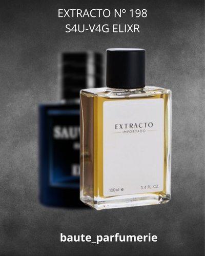 Extracto 198