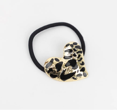 Colita cuff dorada CITY GIRL 