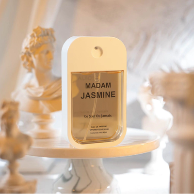 Perfume MADAM JASMINE 45ML