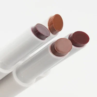 Labiales Retractil de CITY GIRL
